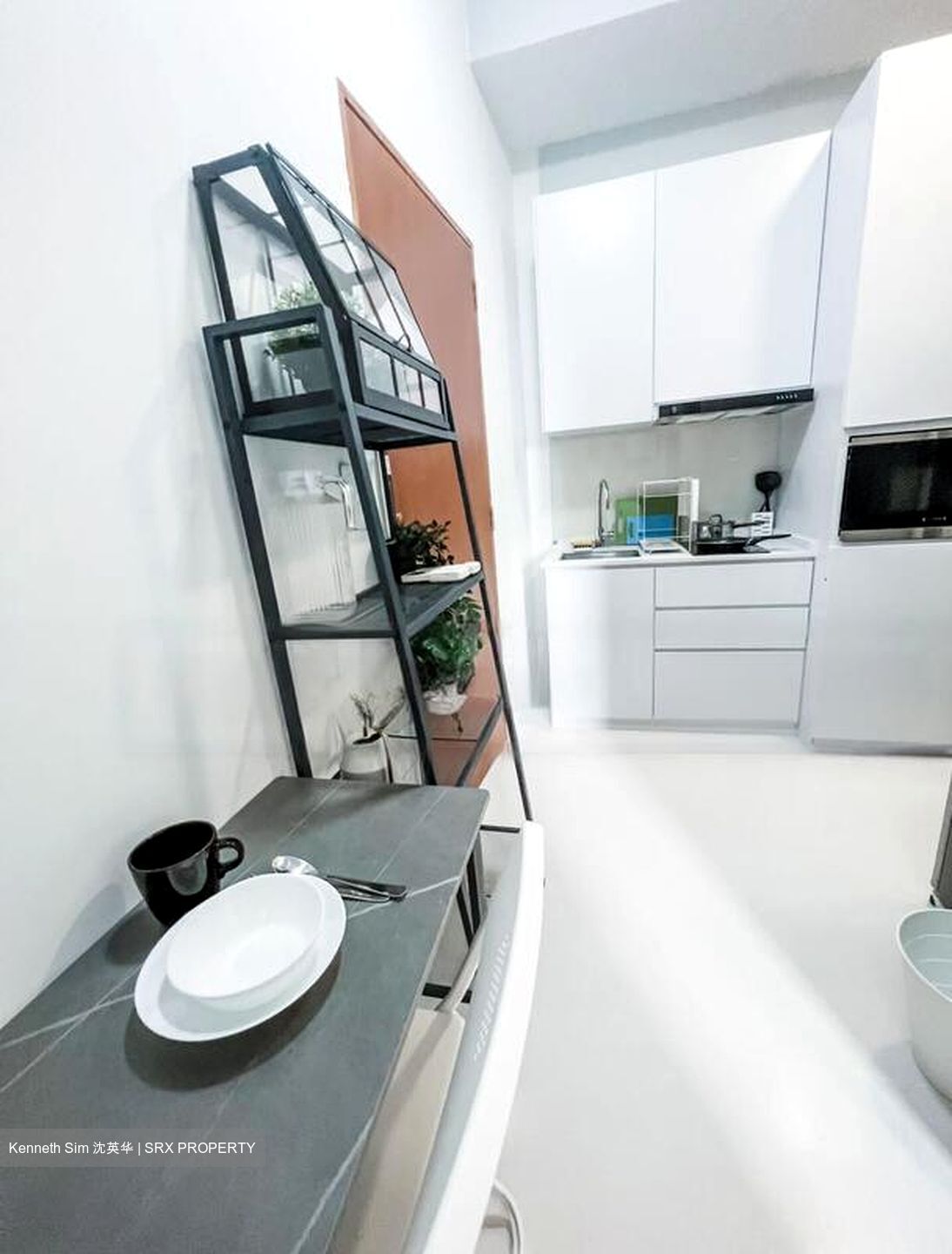 Forte Suites (D8), Apartment #452619271